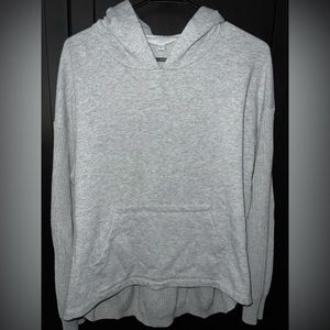 Womens sweatshirt